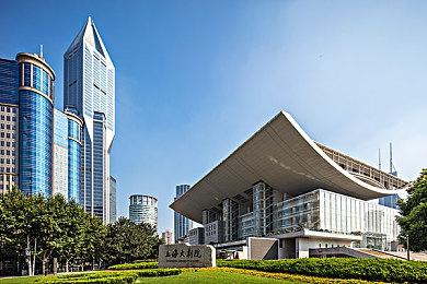 《指环王：重返莫瑞亚》登陆Steam＆XS 中土生存建造