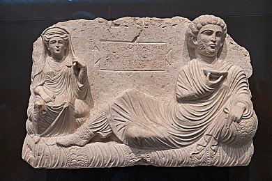 美少女摇晃动作游戏《粉碎之战》19日登陆Switch