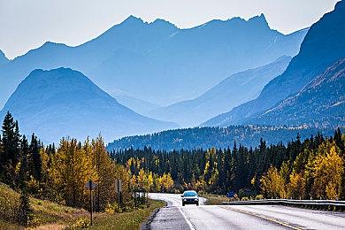 拳头卡牌游戏《符文之地》近日将公布新更新路线图