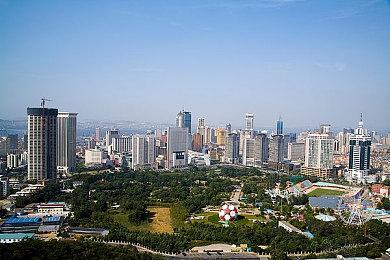 横向卷轴射击游戏NS《HORGIHUGH with Friends》确定推出繁体中文版！