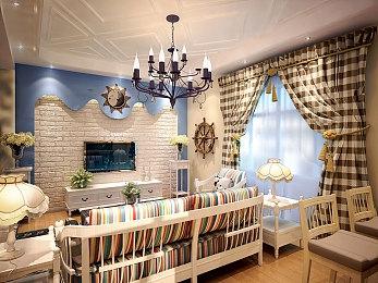 小岛恐怖新作《Overdose》演示泄露