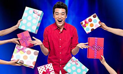 《异界失控》Steam限时试玩今日开启！回合策略，这一次走着玩