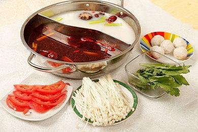 《颂钟长鸣》如何优雅地开荒？收藏这份萌新创意工坊模组清单就够了！